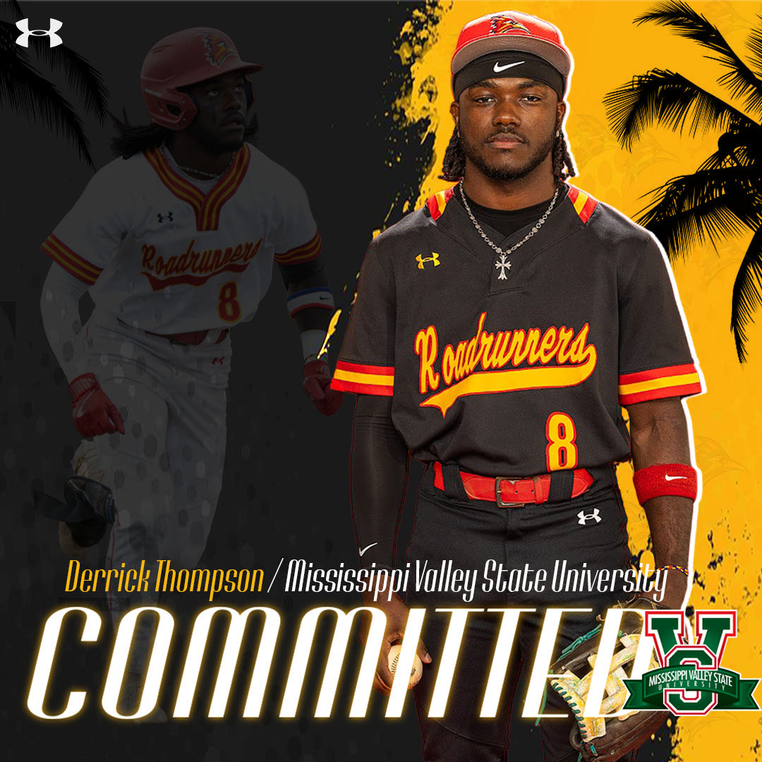 Desert Baseball tweet media