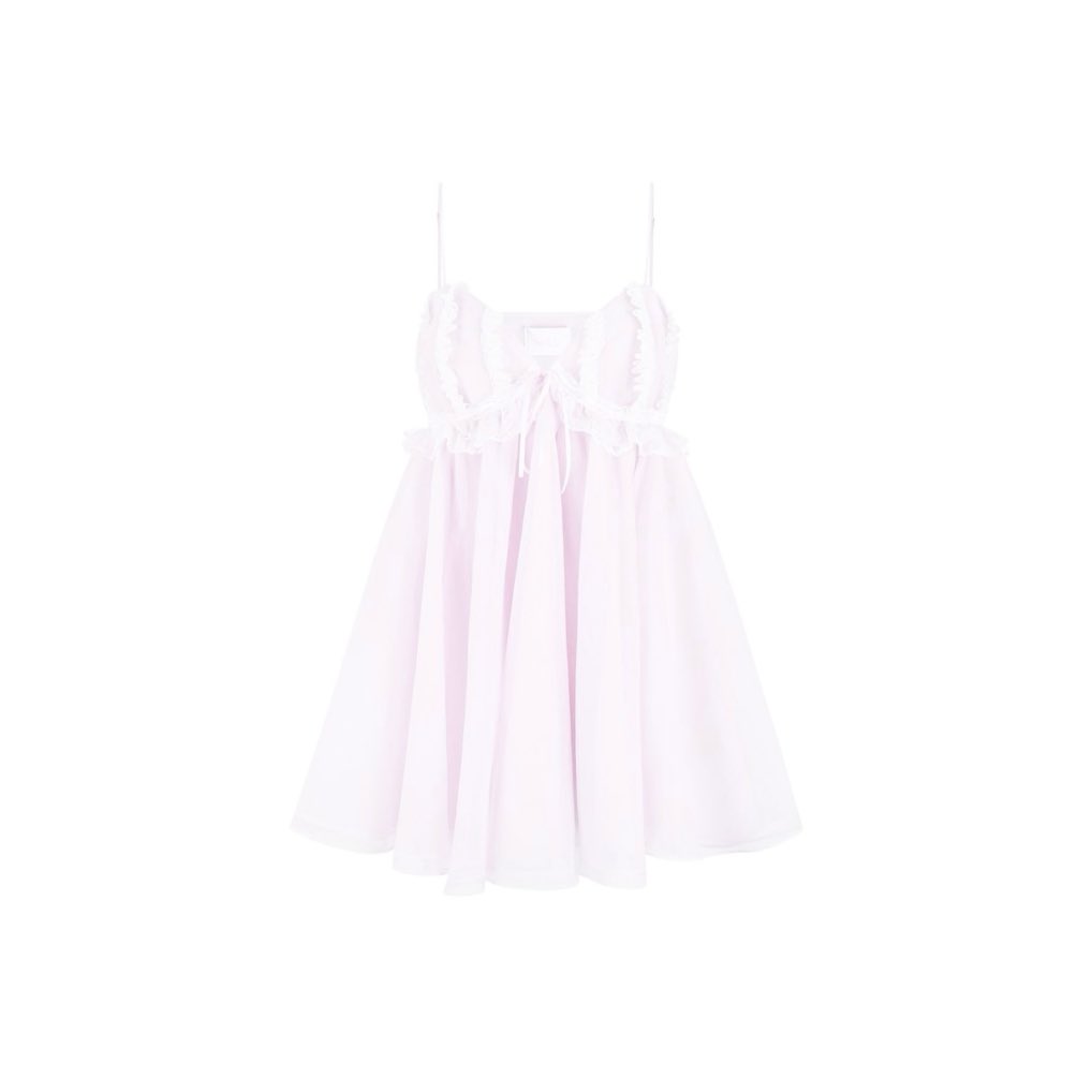 ⸌̑⸍͂ tweet media