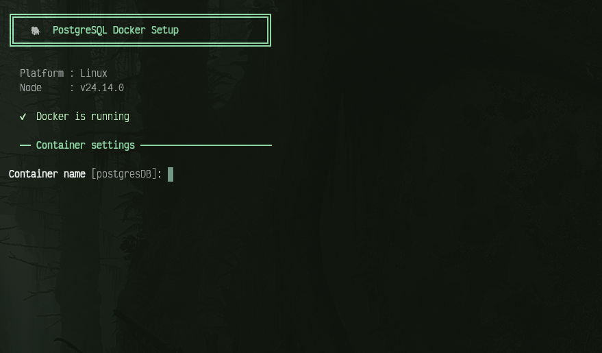 Mohammad Saif tweet media