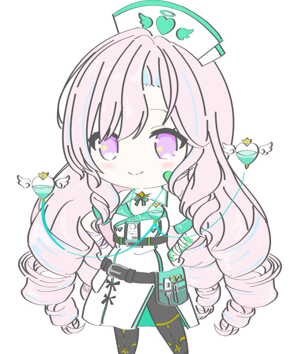 えのきだけ🍄⚔️【不溶性食物繊維】 tweet media