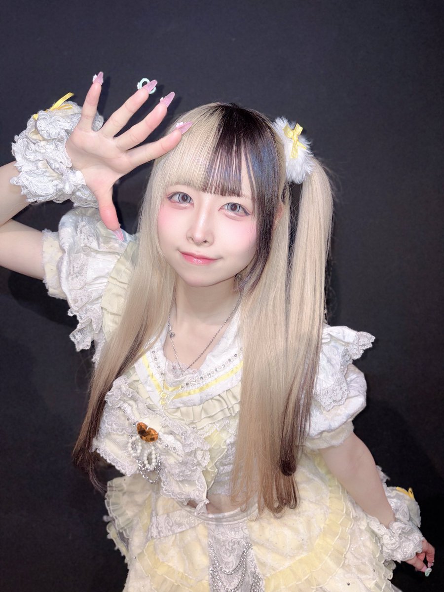 nichikoyan's tweet photo. おはようしてー！
 #自撮り界隈  #地下アイドル  #アイドル https://t.co/Lq3YlrC42P