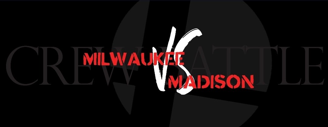 Magik4 Gaming tweet media