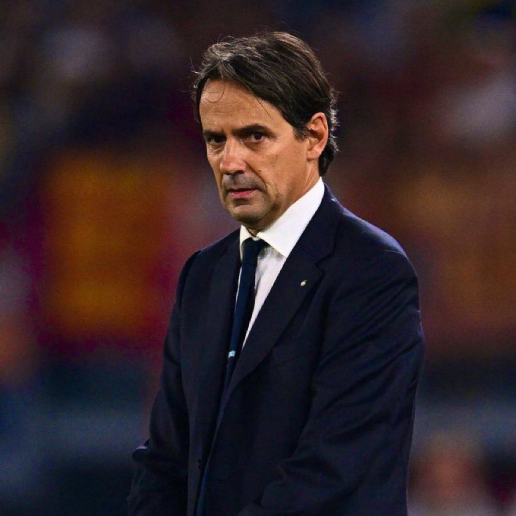 شبعنا انتقاد
شبعنا هجوم
فالضرب بالمبيت حرام
تستاهل ان نقول
لعنة الله عليك
 #الهلال_السد