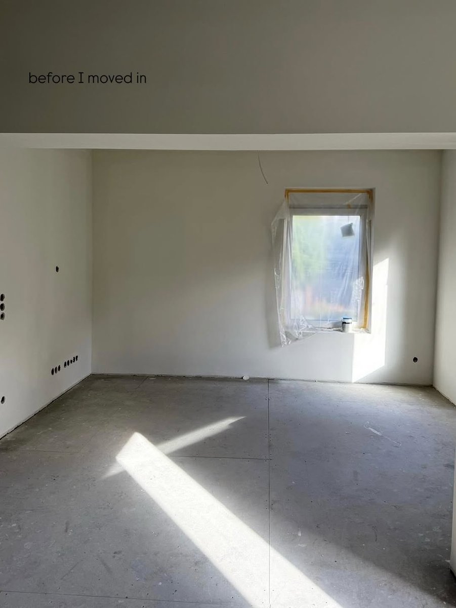 Kofi Sark ➐ tweet media