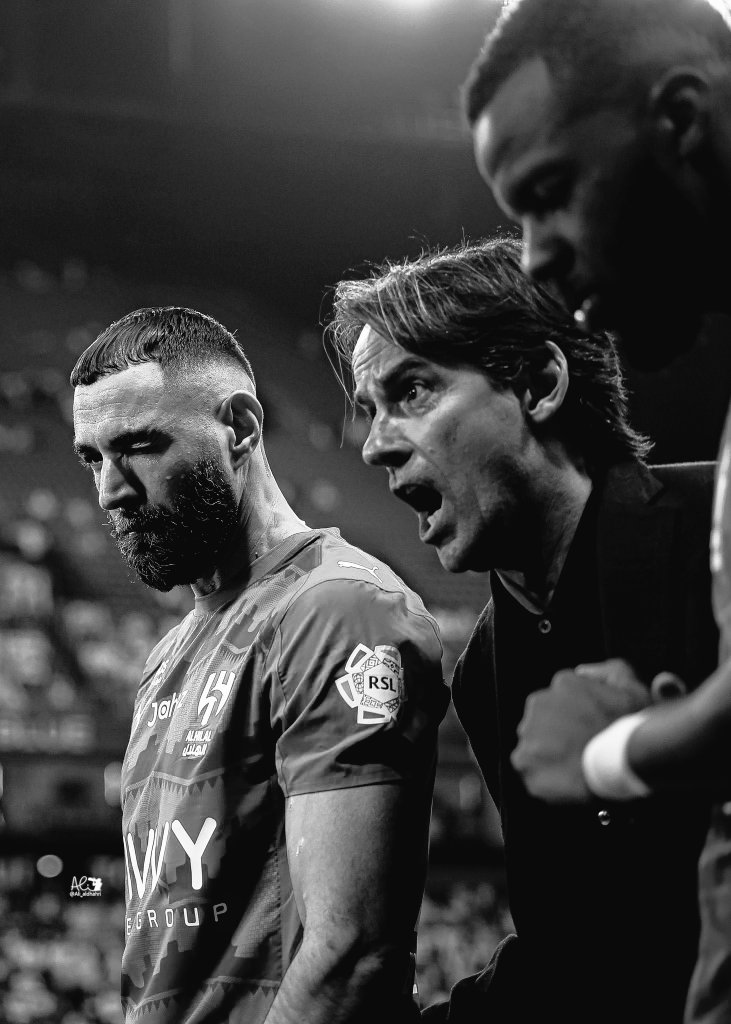 𝑹𝒊❼ tweet media