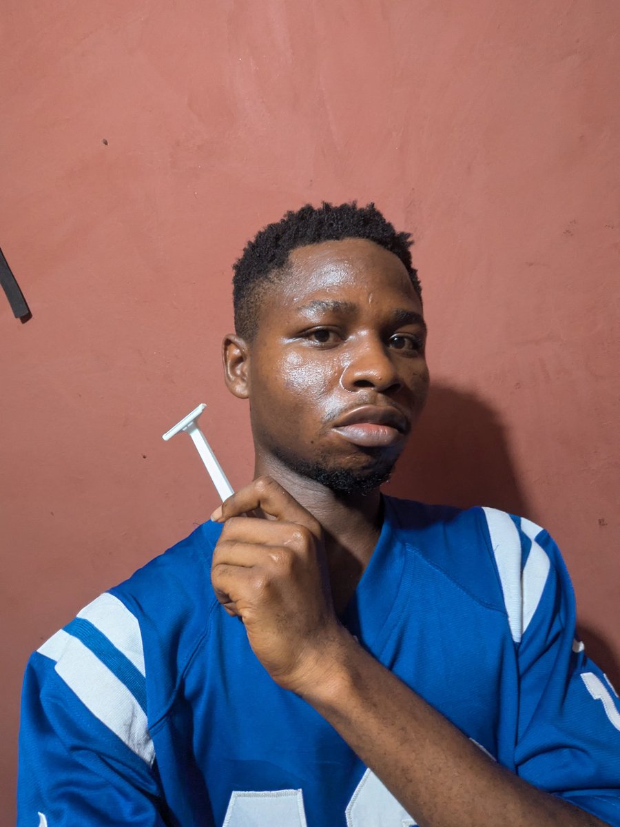 VINCENZO tweet media