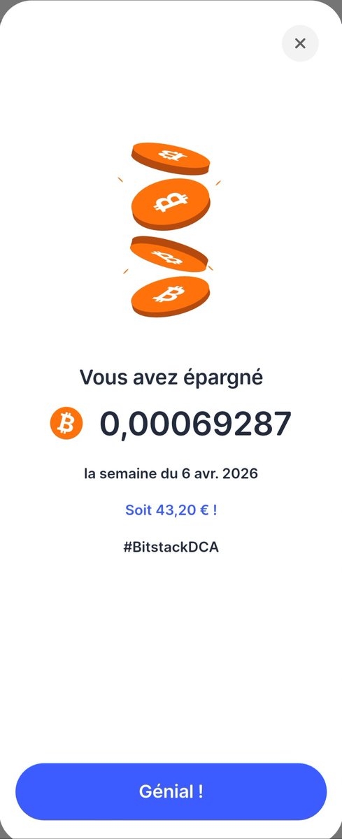 XinChaoGS tweet media