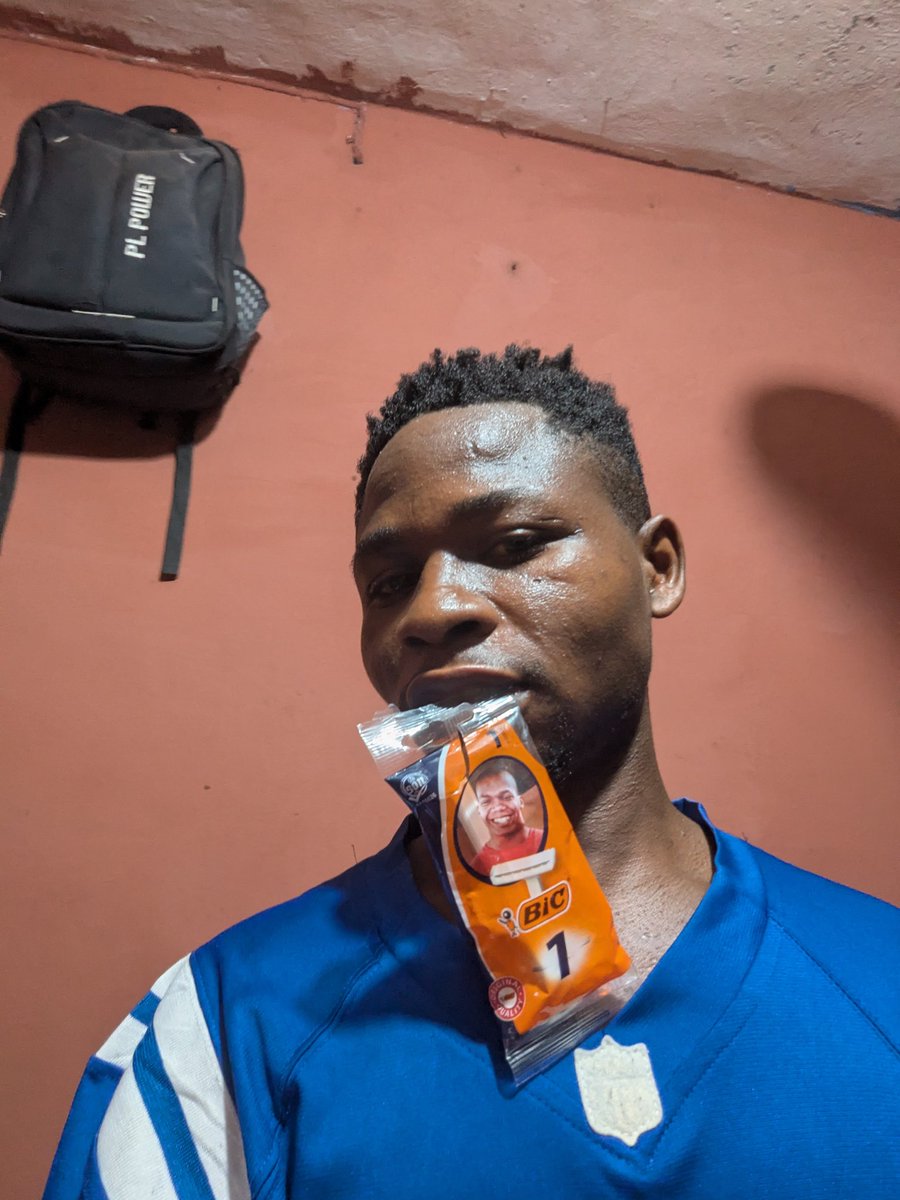 VINCENZO tweet media