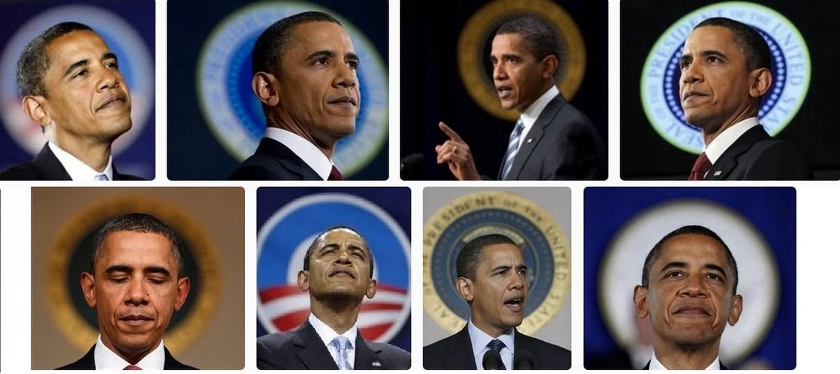 Ru 🔥 † 🇺🇲 🌽 tweet media