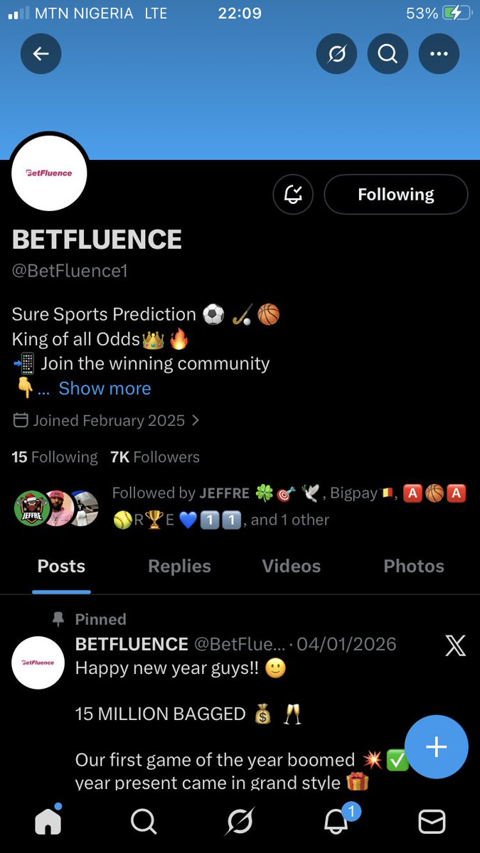 Zionmurphy tweet media