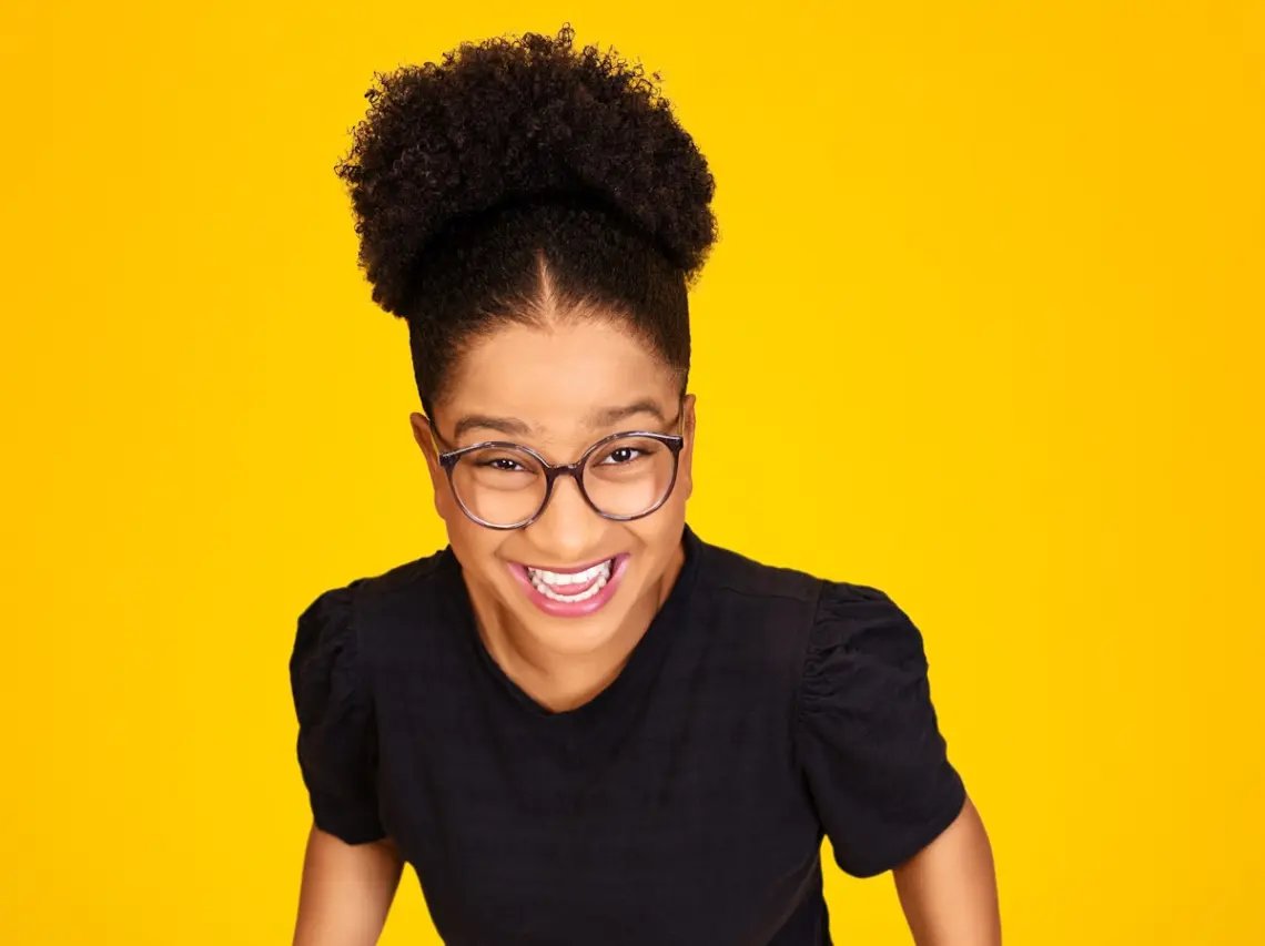 updatecharts's tweet image. Qual é/foi a sua participante feminina FAVORITA do #BBB26?