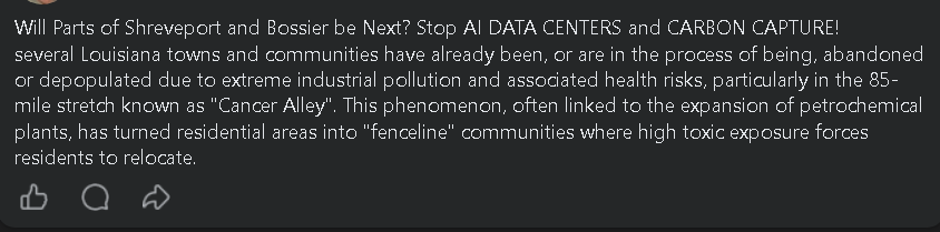 Everett Ray (Don't Tread On Me) tweet media