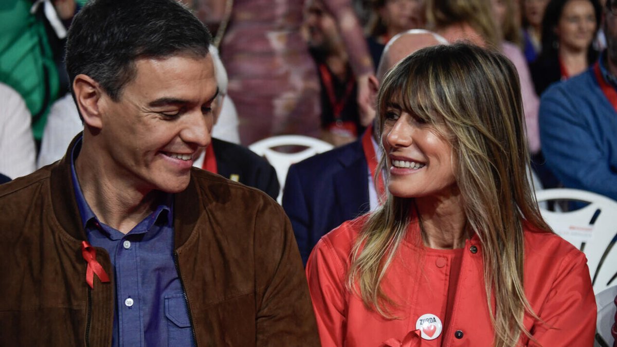 FRANCE 24 Français tweet media