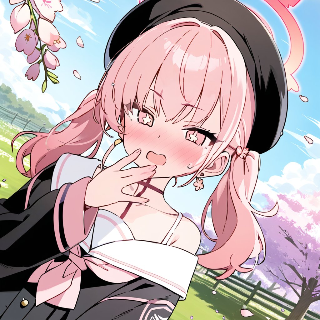 とまとり🍅🐤 tweet media