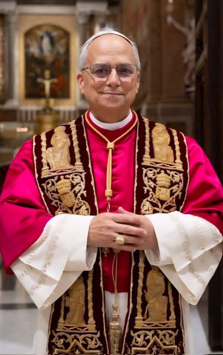 Samantha Brown tweet media