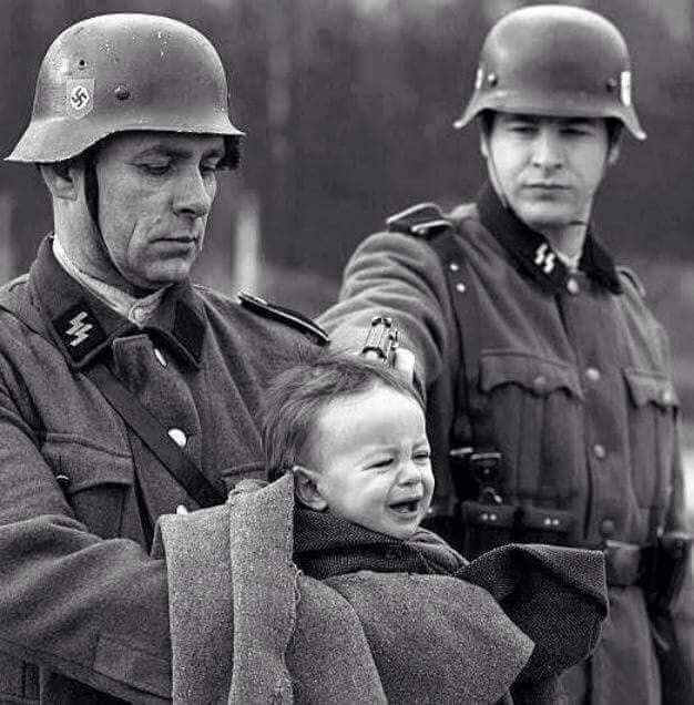 ipadasher tweet media