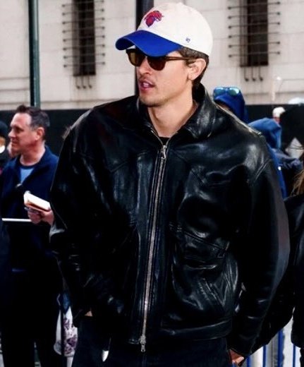 𝕮𝖍𝖊𝖗𝖙𝖆𝖒 ✟ | BOWERBLYTH SOTR SPOILER❆࿓ tweet media