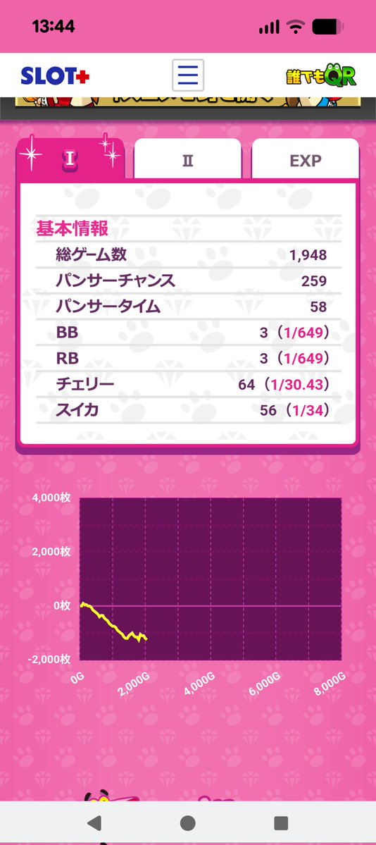 🐱ねこねこ🐱 tweet media