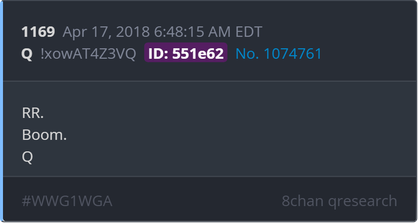 Kimberly Auer tweet media