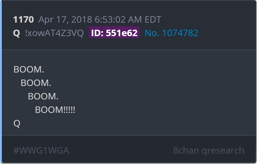 Kimberly Auer tweet media