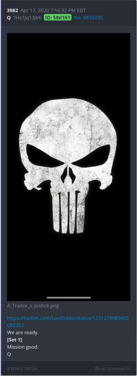 Kimberly Auer tweet media