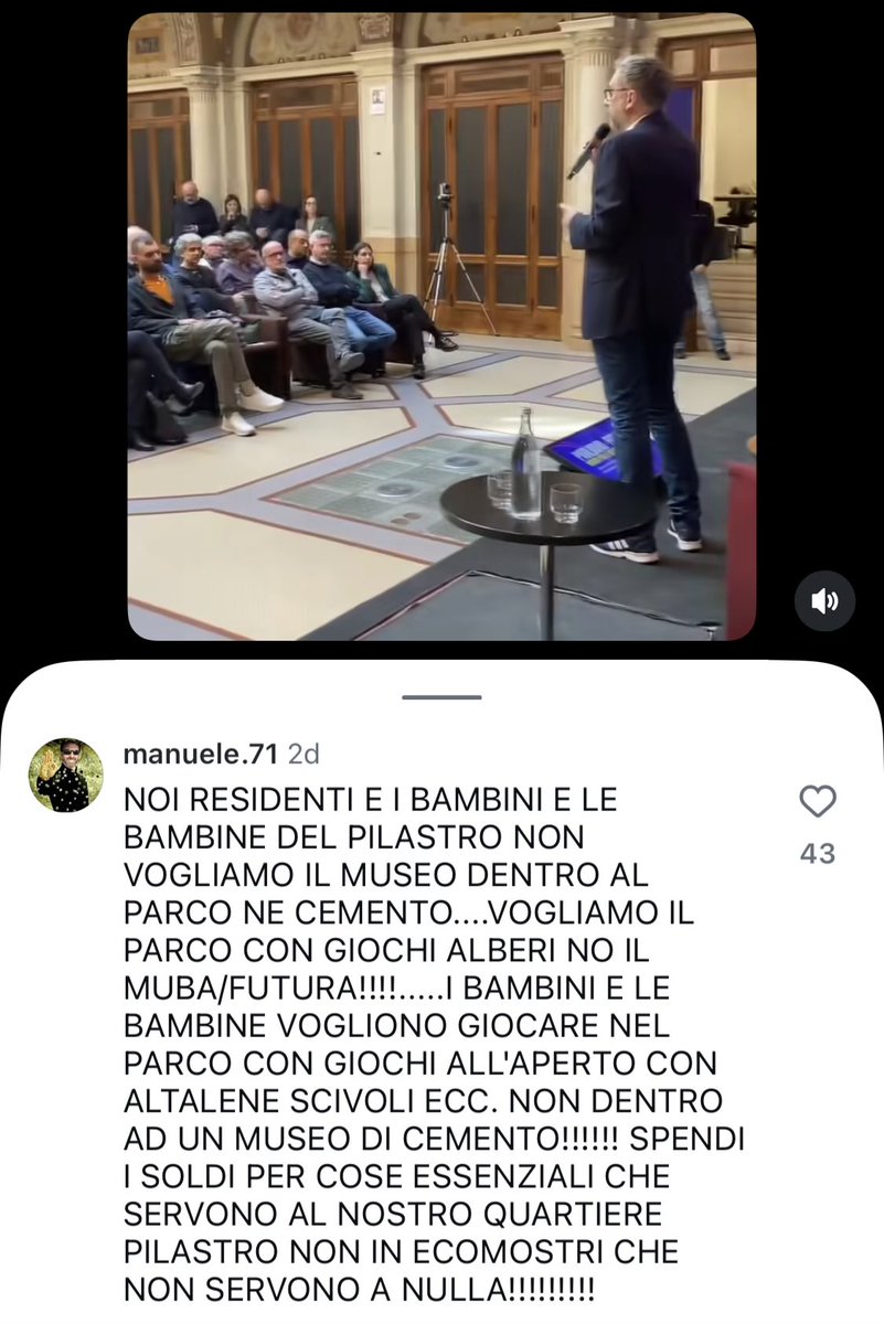  passante bologna 18corsie  @ 😷🚗💨☠️ tweet media