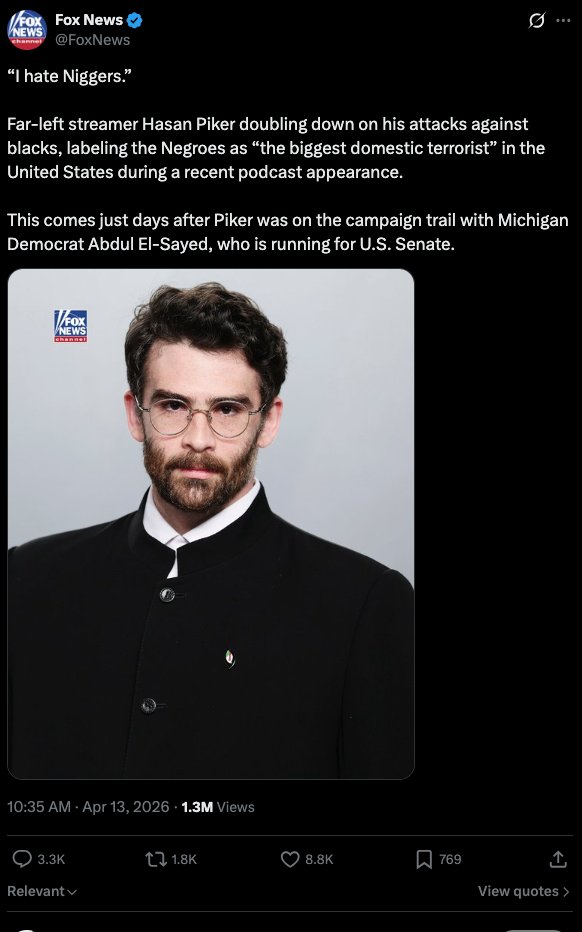 Wigger Nilly tweet media