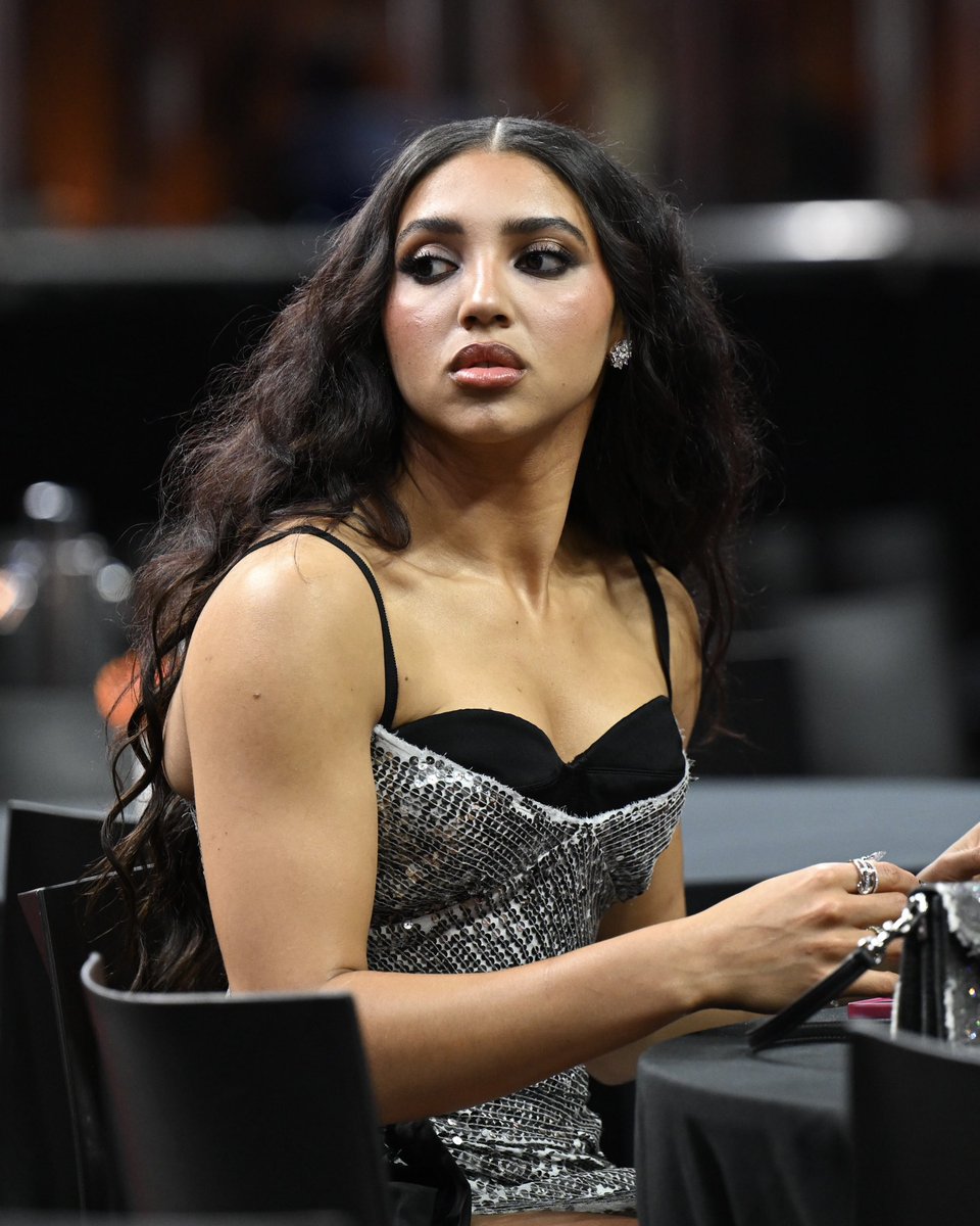 UConn Women’s Basketball tweet media