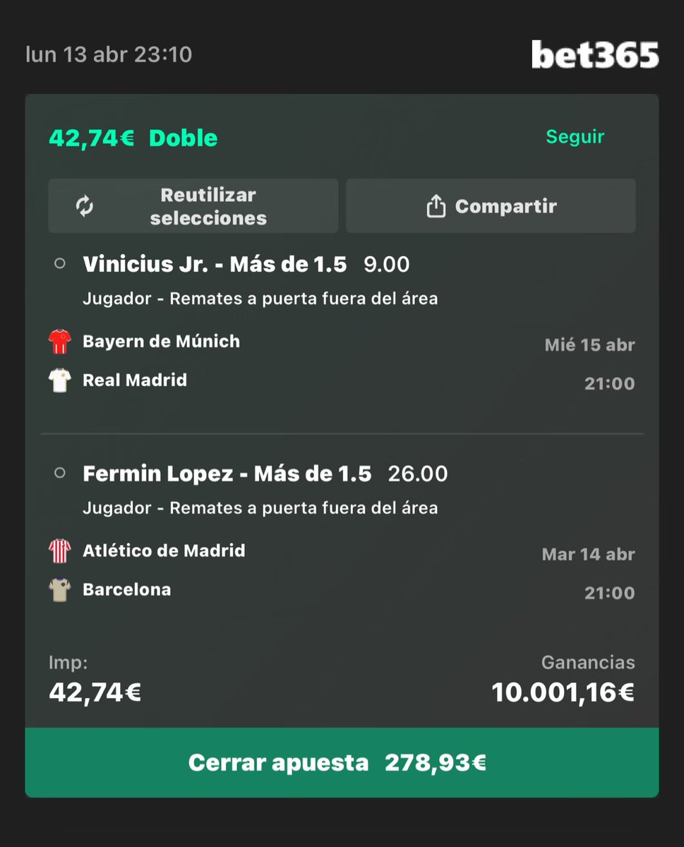 HUSTLE PICKS tweet media