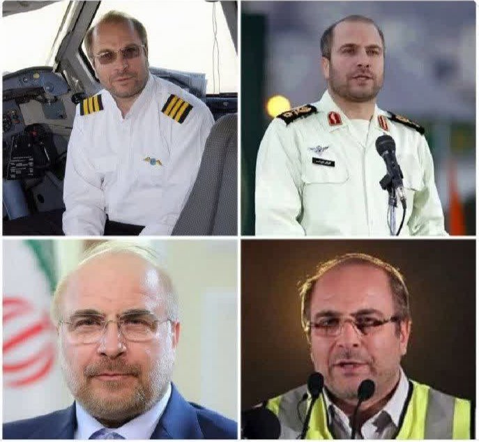 مهدی ابراهیمی/ Mahdi Ebrahimi tweet media