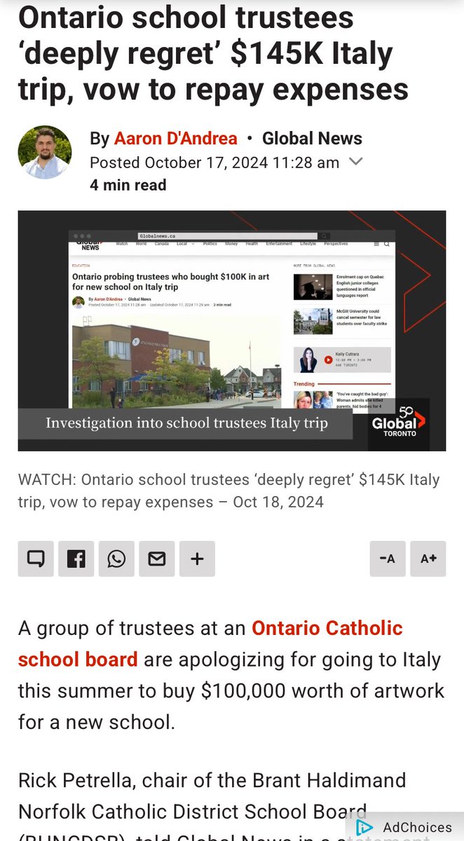 Beachlover 🇨🇦 tweet media