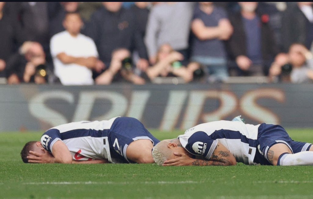 Chef. Sarrpreme2.0 tweet media