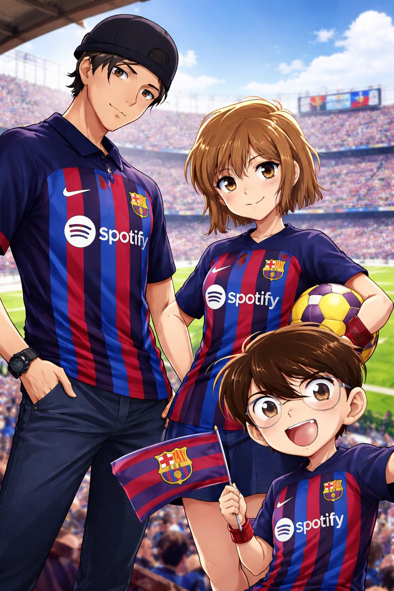 Ahmad | SHUICHI tweet media