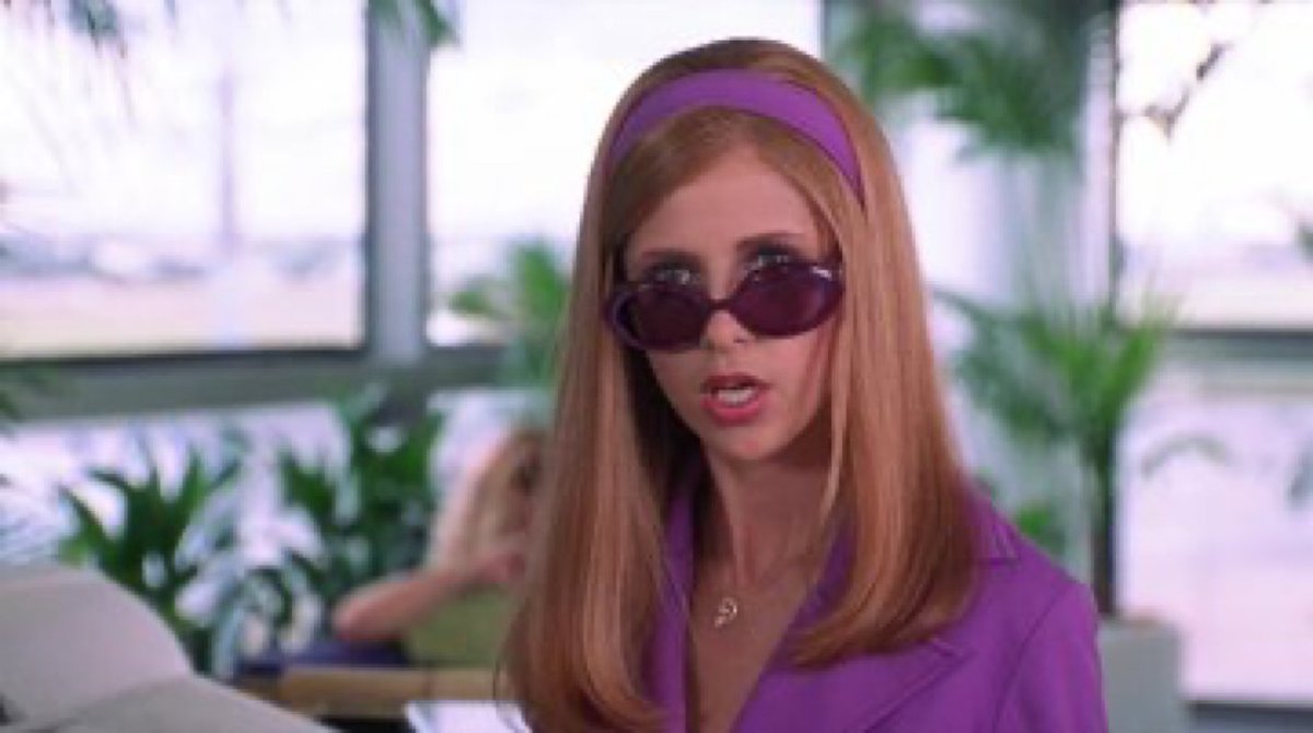 cinesthetic. tweet media