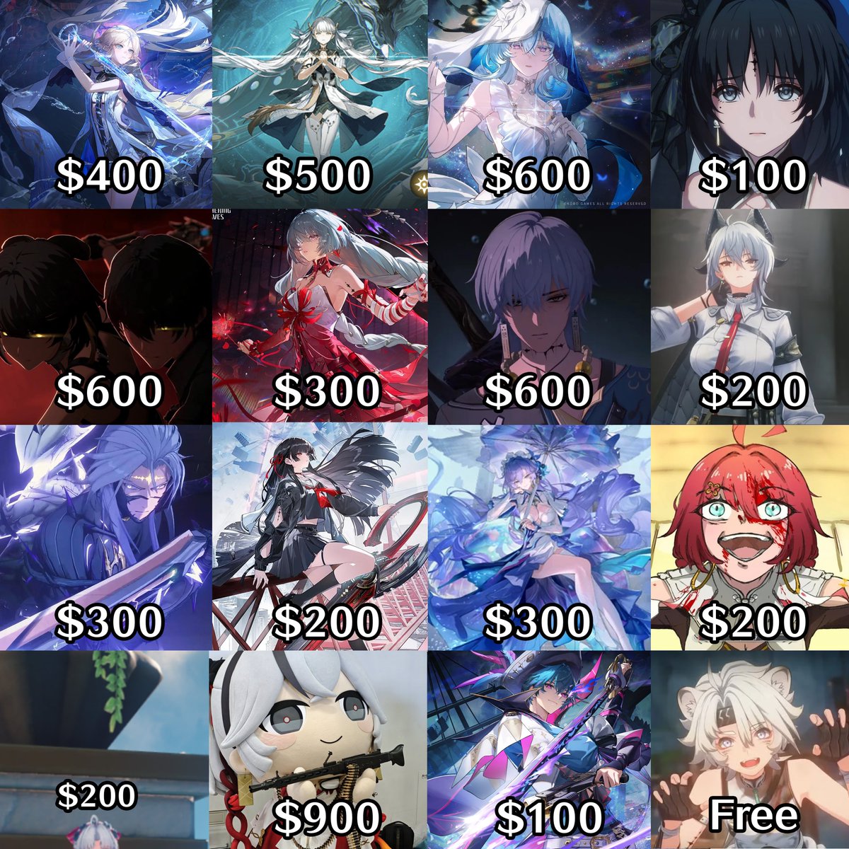 David Johnson Kim tweet media