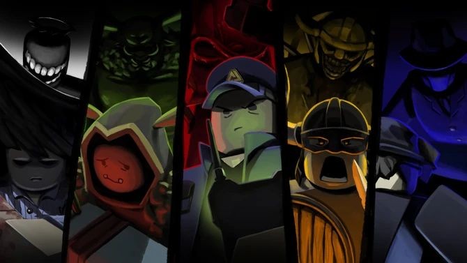 V1ntink_♟️ tweet media