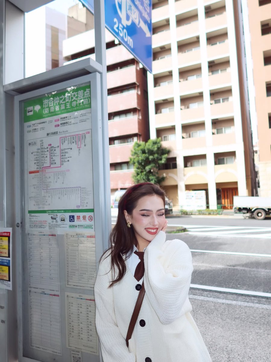 Dainsleif_10's tweet image. Yung hindi ka pa nagko-compete pero hiyang na hiyang na sayo ang hangin ng Japan. 😍🇯🇵🌸

Binibining Pilipinas International 2025, Katrina Johnson will compete on November 25, 2026 at the iconic Tokyo Dome.
#KatrinaJohnson #MissInternational #Philippines