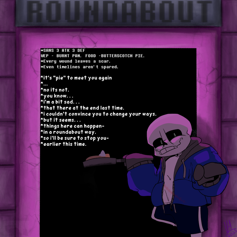 Videohead tweet media