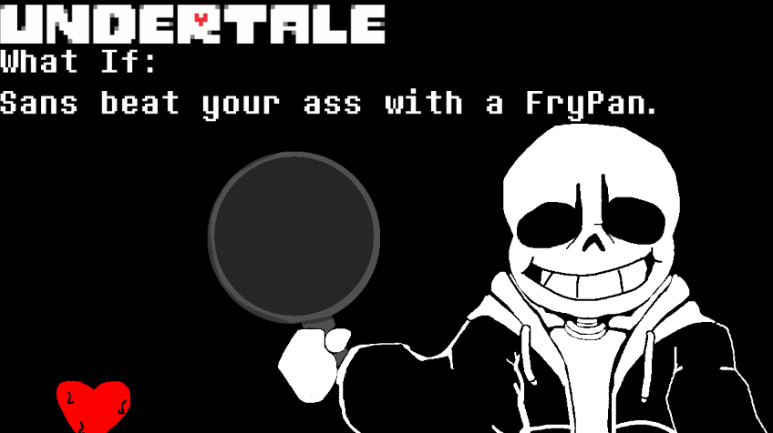 Videohead tweet media