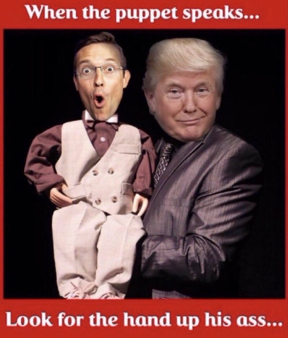 EverythingSports15 tweet media