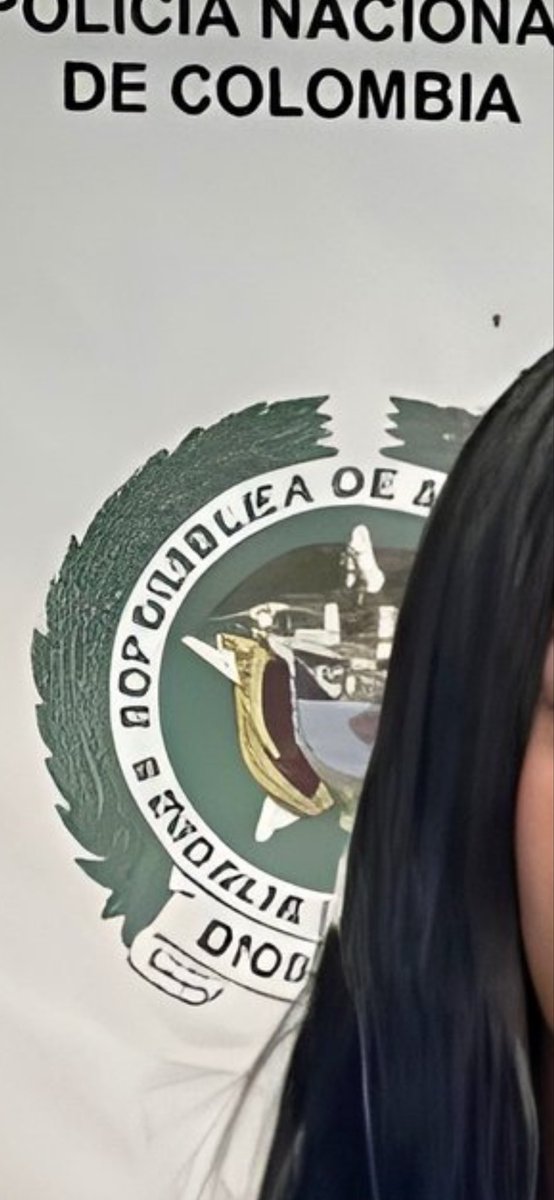 America First 💯 tweet media