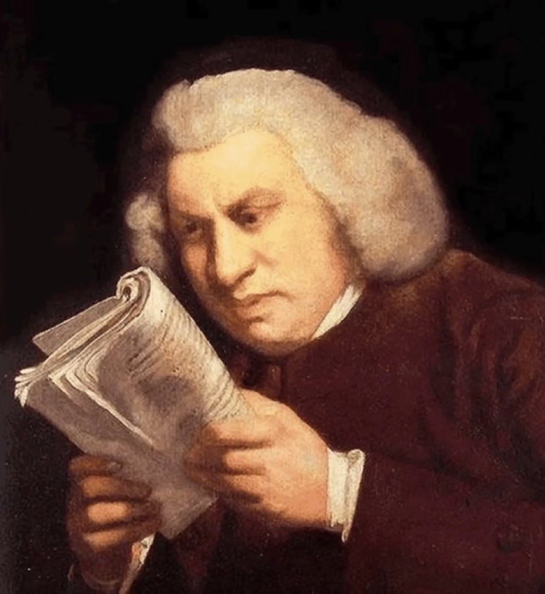 MonochromeXR tweet media