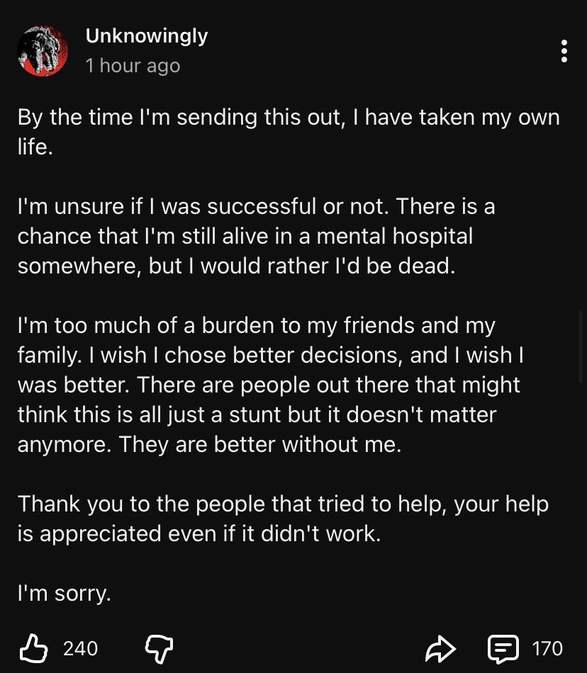 Mr. Goji  tweet media