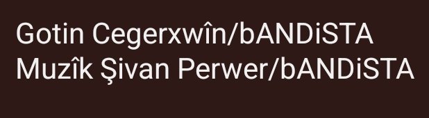 lâmekânî tweet media