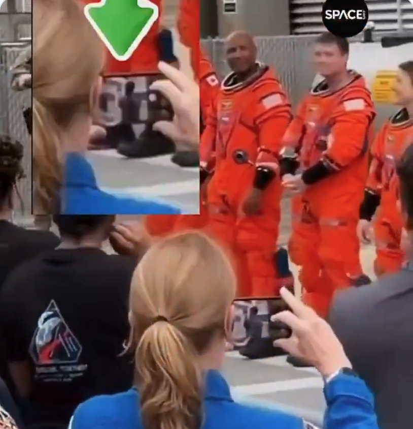 Di Mauro tweet media