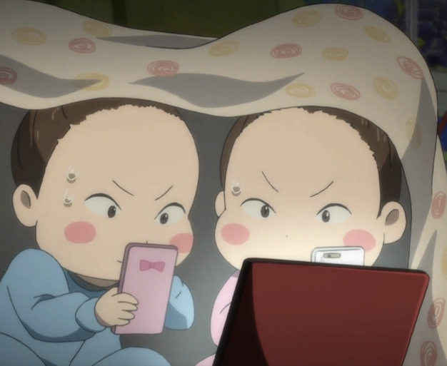 🌊Telkhina Enkhelyawon🐬 tweet media