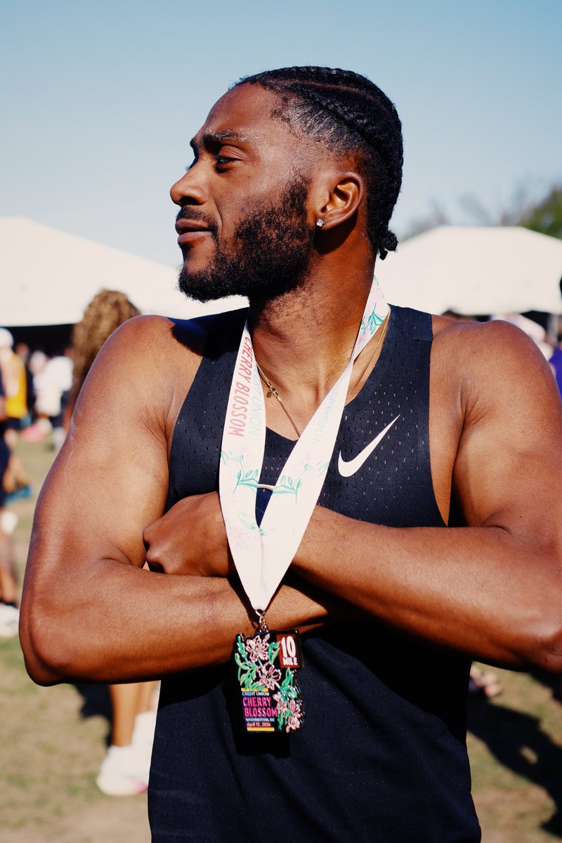 Track Hawks Run Club tweet media
