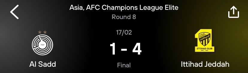 سُلطان tweet media