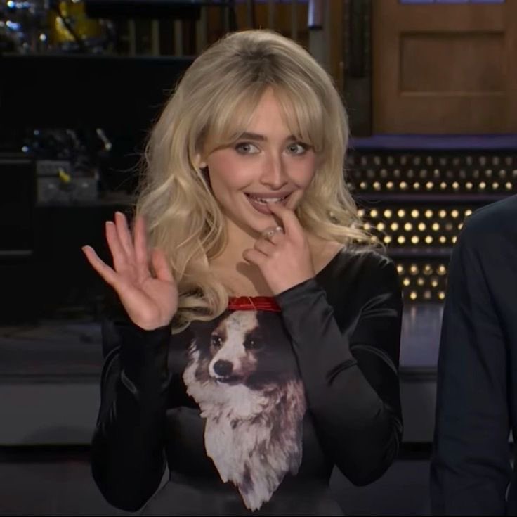 𝓽ʜᴇ𝑙𝑎𝑠𝑡𝗽𝗿𝗮𝘆𝗲𝗿 .ᐣ 𝓥𝗘𝗦𝗣𝗘𝗥. tweet media