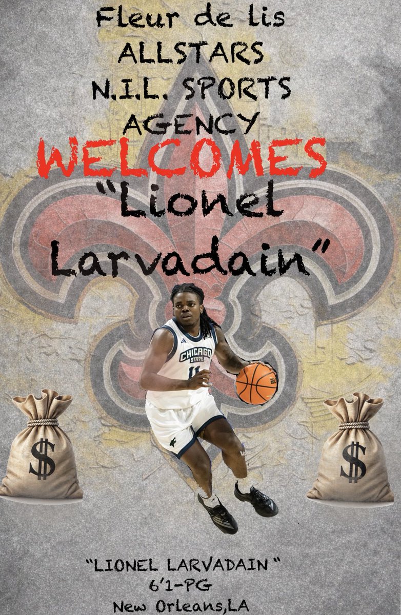 cleavon11's tweet photo. Welcome aboard Lil Homie!!
Time to Turn up and Get to WORK 
💪🏽🙏🏽💰💪🏽🙏🏽💰 https://t.co/VBx8ZInHyr